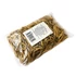 Kép 1/2 - Postagumi sárga 60x5mm 1 kg/csomag