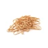 Kép 3/3 - Postagumi APLI 160x3mm 100 g