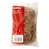 Kép 1/3 - Postagumi APLI 160x3mm 100 g