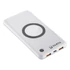 Kép 3/4 - Powerbank VARTA Portable Wireless + vezeték nélküli töltő 10.000 mAh