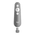 Kép 4/5 - Presenter LOGITECH R500 Bluetooth lézermutatós szürke