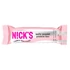 Kép 2/2 - Proteinszelet NICK’S sós földimogyorós 50 g