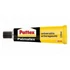 Kép 1/2 - Ragasztó folyékony HENKEL Pattex Palmatex erős 120 ml