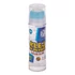Kép 2/2 - Ragasztó kenőfejes ASTRA 125 ml