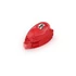 Kép 2/2 - Ragasztó roller kazetta HENKEL Pritt permanent 8mmx14m