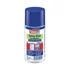 Kép 2/2 - Ragasztóspray TESA 60020 normál 300ml