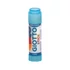 Kép 2/2 - Ragasztóstift GIOTTO 10 g