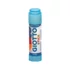Kép 2/2 - Ragasztóstift GIOTTO 40 g