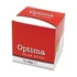 Kép 2/2 - Ragasztóstift OPTIMA 40 g