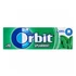 Kép 1/2 - Rágógumi ORBIT Spearmint 14 g
