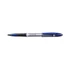 Kép 2/2 - Rollertoll UNI Air UBA-188L 0.7 mm kék