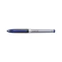 Kép 1/2 - Rollertoll UNI Air UBA-188L 0.7 mm kék