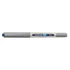 Kép 1/2 - Rollertoll UNI UB-157E 0.7 mm kék