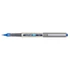 Kép 2/2 - Rollertoll UNI UB-157E 0.7 mm kék
