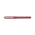 Kép 1/2 - Rollertoll UNI UB-157 0.7 mm piros