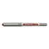Kép 2/2 - Rollertoll UNI UB-157 0.7 mm piros
