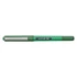Kép 1/2 - Rollertoll UNI UB-157 0.7 mm zöld