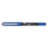 Kép 1/2 - Rollertoll UNI UB-150 rop ocean care 0.5 mm fekete