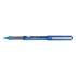 Kép 2/2 - Rollertoll UNI UB-150 rop ocean care 0.5 mm kék
