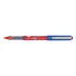 Kép 2/2 - Rollertoll UNI UB-150 rop ocean care 0.5 mm piros