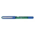 Kép 1/2 - Rollertoll UNI UB-150 rop ocean care 0.5 mm zöld
