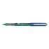 Kép 2/2 - Rollertoll UNI UB-150 rop ocean care 0.5 mm zöld