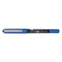 Kép 1/2 - Rollertoll UNI UB-157 rop ocean care 0.5 mm fekete