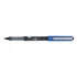 Kép 2/2 - Rollertoll UNI UB-157 rop ocean care 0.5 mm fekete