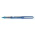 Kép 2/2 - Rollertoll UNI UB-157 rop ocean care 0.5 mm kék