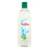Kép 2/2 - Sampon BABA Zsíros hajra 400ml