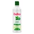 Kép 1/2 - Sampon BABA Zsíros hajra 400ml