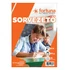 Kép 1/2 - Sorvezető A/4 FORTUNA 10 lapos