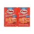 Kép 1/2 - Sóspálcika CHIO Stickletti 200 g sós tálcás