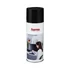 Kép 1/2 - Sűrített levegő HAMA Air Duster 400ml