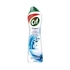 Kép 2/2 - Súrolókrém CIF Cream Original 250ml