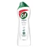 Kép 1/2 - Súrolókrém CIF Cream Original 250ml