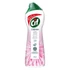 Kép 1/2 - Súrolókrém CIF Cream Pink 250ml