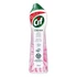 Kép 1/2 - Súrolókrém CIF Cream Pink 500 ml