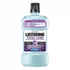 Kép 2/2 - Szájvíz LISTERINE Total Care Zero mild taste 500 ml