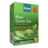 Kép 2/2 - Szálas zöld tea DILMAH Natural 100 g