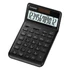 Kép 2/3 - Számológép asztali CASIO JW 200 SC 12 digit fekete