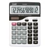 Kép 1/2 - Számológép asztali TOOR TR-2235A 12 digit