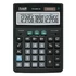 Kép 1/2 - Számológép asztali TOOR TR-2239T 12 digit