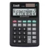 Kép 1/2 - Számológép asztali TOOR TR-2296T 12 digit