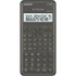 Kép 1/2 - Számológép tudományos CASIO FX-82MS2E 240 funkciós2 soros 10+2 digit