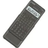 Kép 2/2 - Számológép tudományos CASIO FX-82MS2E 240 funkciós2 soros 10+2 digit
