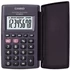 Kép 1/2 - Számológép zseb CASIO HL-820LV 8 digit