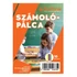 Kép 1/2 - Számolópálca FORTUNA műanyag
