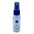 Kép 2/3 - Szemüvegtiszító szett ZEISS törlőkendő és spray 30ml