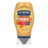 Kép 1/2 - Szósz HELLMANNS Cheddar 250 g